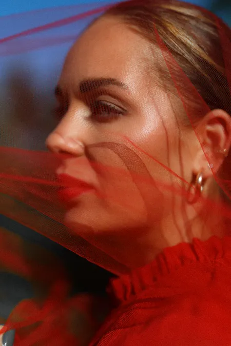 All the Beautiful Moments